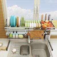 uploads/erp/collection/images/Home Garden/SUNANA/XU0619059/img_b/XU0619059_img_b_2